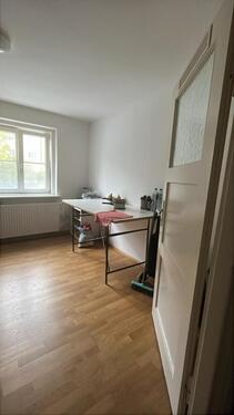 Foto - Etagenwohnung in München