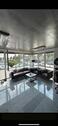Foto - Büro - Viernheim - 600,00 EUR Kaltmiete,