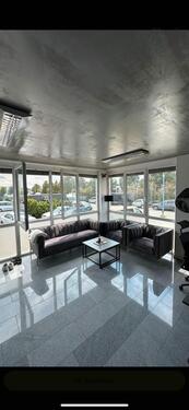 Foto - Büro - Viernheim - 600,00 EUR Kaltmiete,
