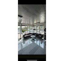 Büro - Viernheim - 600,00 EUR Kaltmiete, in Mannheim (PLZ: 68309) Käfertal