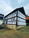 Foto - Fachwerkhaus zu vermieten - 1.250,00 EUR Kaltmiete,