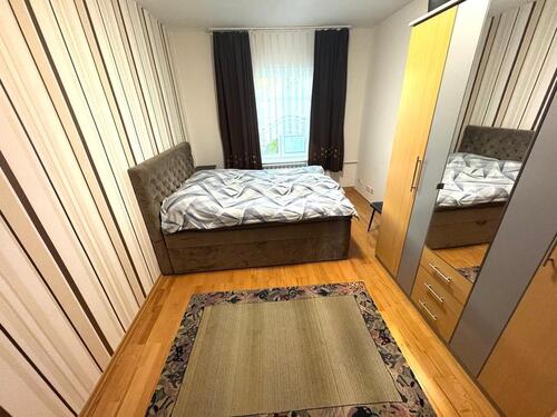 Foto - Great studio in Neukölln - 1.220,00 EUR Kaltmiete,