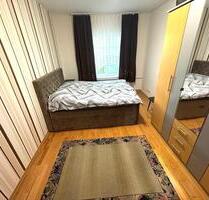 Great studio in Neukölln - 1.220,00 EUR Kaltmiete, in Berlin (PLZ: 12057) Neukölln