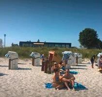 Strandwohnung in Scharbeutz zu vermieten