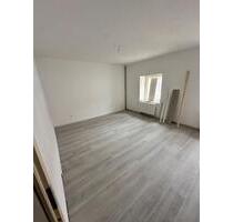 Frisch sanierte, moderne Wohnung in Erbringen - Losheim am See