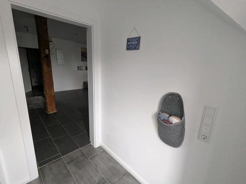 Foto - andere zur Miete in Wiesmoor