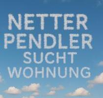 Wohnung Zimmer Mitte St Georg Altona Uhlenhorst Neustadt - Hamburg Altstadt