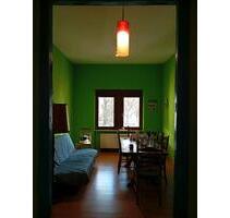 Schöne Wohnung 54 m2 in Bacharach ab Dezember zu vermieten