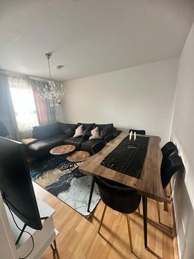 Foto - 3-Zimmer Wohnung in Neumünster ab 01.01.26 verfügbar