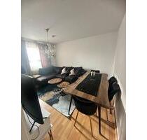 3-Zimmer Wohnung in Neumünster ab 01.01.26 verfügbar