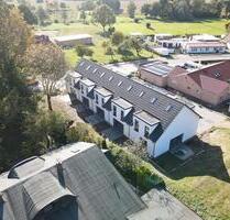 Reihenhaus zum vermieten - 1.700,00 EUR Kaltmiete, ca.  120,00 m² in Lüdersdorf (PLZ: 23923)