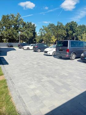 Foto - 3 Zimmer Etagenwohnung zur Miete in Sassenburg