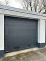 Foto - Garage zu vermieten - 110,00 EUR Miete,
