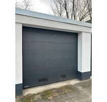 Garage zu vermieten - 110,00 EUR Miete, in Tastrup (PLZ: 24943)