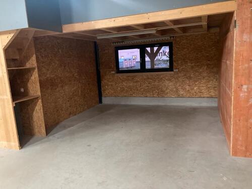 Foto - andere zur Miete in Volkertshausen