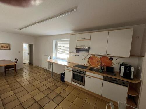 Foto - Wohnung, Helle und attraktiv, Dorfmitte, Hanhofen, Speyer