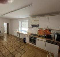 Wohnung, Helle und attraktiv, Dorfmitte, Hanhofen, Speyer