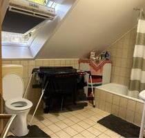 56 qm , 3-Zimmer Wohnung, Unterislinger Weg, WG geeignet - Regensburg Galgenberg 56 qm , 3-Zimmer Wohnung, Unterislinger Weg, WG geeignet - Regensburg Galgenberg