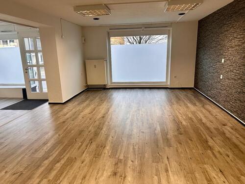 Foto - andere zur Miete in Lennestadt