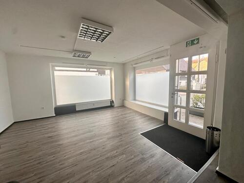 Foto - andere in Lennestadt zur Miete