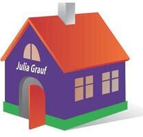 ***GARAGE ZU VERMIETEN*** - 60,00&nbsp;EUR Miete, in Ansbach (PLZ: 91522)