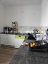 Foto - Wohnungsswap - 2 Zimmer, 57 m² - Boca-Raton-Straße, Spandau, Berlin