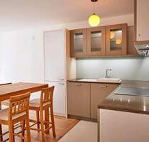 Schöne moderne 2,5 Zimmer Wohnung - Hamburg Wandsbek