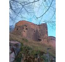 halbes Haus - 80.000,00&nbsp;EUR Kaufpreis, ca.&nbsp; 150,00&nbsp;m&sup2; in Frankenthal (Pfalz) (PLZ: 67227)