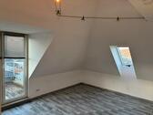 Foto - Dachgeschoßwohnung in Kupferberg zur Miete