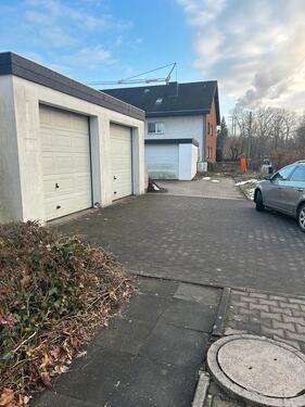 Foto - 3 Wohnungen ( Bielefeld Baumheide Milse) auch Einzel vermietetbar