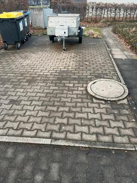 Foto - 7 Zimmer Etagenwohnung zur Miete in Bielefeld