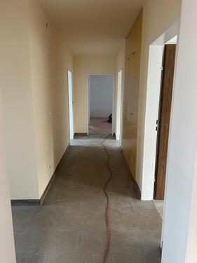 Foto - 7 Zimmer Etagenwohnung in Bielefeld