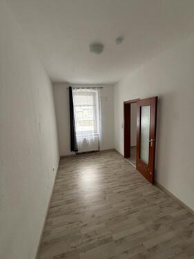 Foto - 2 Zimmer Etagenwohnung in Hagen