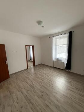 Foto - Etagenwohnung in Hagen zum Kaufen