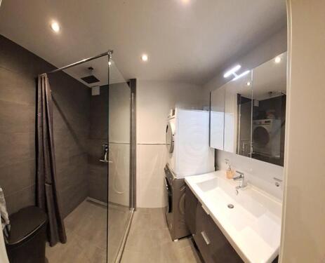 Foto - 4 Zimmer Erdgeschoßwohnung zum Kaufen in Esslingen am Neckar