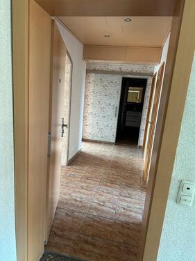 Foto - Etagenwohnung in Neukirchen-Vluyn zur Miete