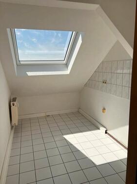 Foto - 1 Zimmer Etagenwohnung in Leipzig