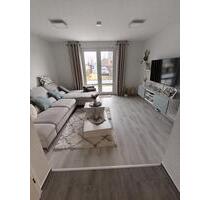 Attr. Reihenmittelhaus, Mietdauer 082026-032028 - anschl. Kauf - Bernau bei Berlin