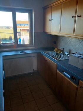 Foto - Schöne ruhige Wohnung - 1.800,00&nbsp;EUR Kaltmiete, ca.&nbsp; 110,00&nbsp;m&sup2;