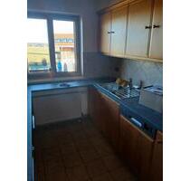 Schöne ruhige Wohnung - 1.800,00&nbsp;EUR Kaltmiete, ca.&nbsp; 110,00&nbsp;m&sup2; in Gmund am Tegernsee (PLZ: 83703)