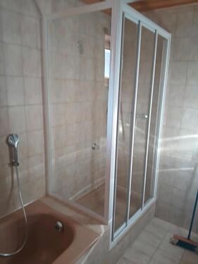 Foto - 3.5 Zimmer Etagenwohnung zur Miete in Gmund am Tegernsee