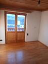 Foto - 3.5 Zimmer Etagenwohnung in Gmund am Tegernsee