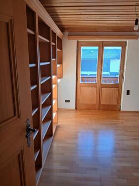 Foto - Etagenwohnung in Gmund am Tegernsee zur Miete