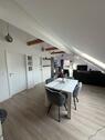 Foto - 2.5 Zimmer Dachgeschoßwohnung zur Miete in Porta Westfalica