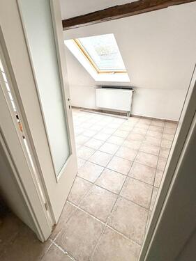 Foto - 3 Zimmer Maisonettenwohnung zur Miete in Kirn