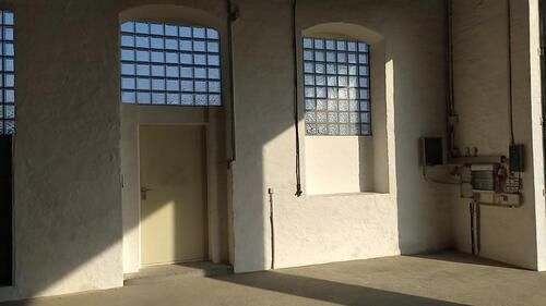 Foto - andere zur Miete in Bad Salzdetfurth