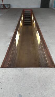 Foto - andere in Bad Salzdetfurth