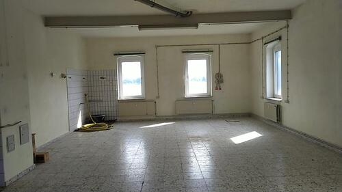 Foto - andere in Bad Salzdetfurth zur Miete