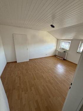 Foto - Frisch renovierte 2 Zimmer-Wohnung in Frommern