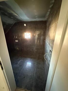 Foto - Dachgeschoßwohnung in Balingen zur Miete